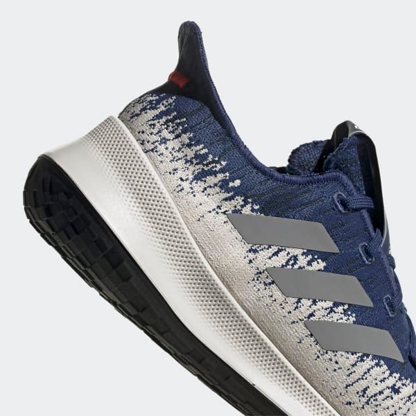 ADIDAS SENSEBOUNCE + EF0525