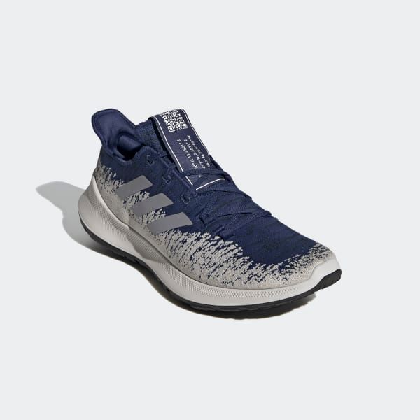 ADIDAS SENSEBOUNCE + EF0525
