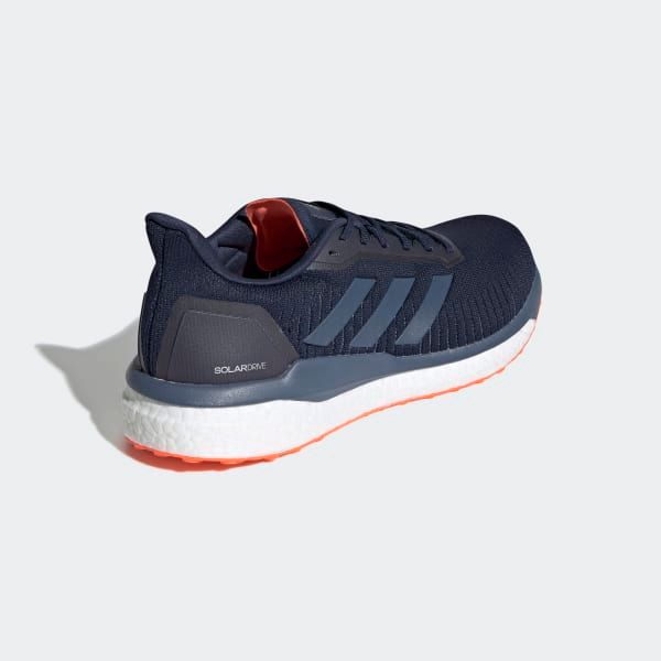 Adidas Solar Drive 19 EF0786