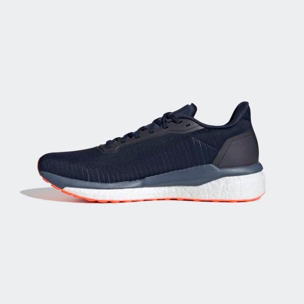 Adidas Solar Drive 19 EF0786