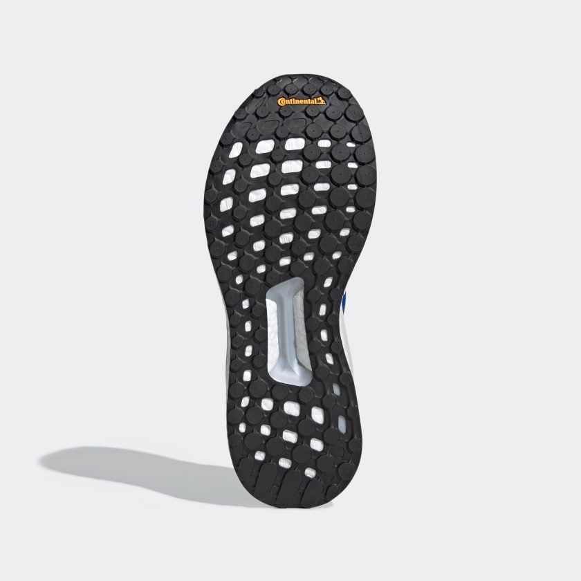 GIÀY ADIDAS SOLAR GLIDE 19 F34099