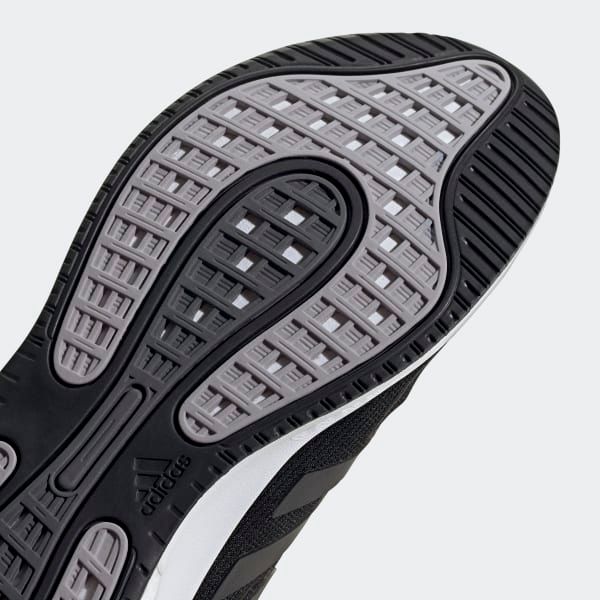 ADIDAS SUPER NOVA RUNNING MEN EG5401