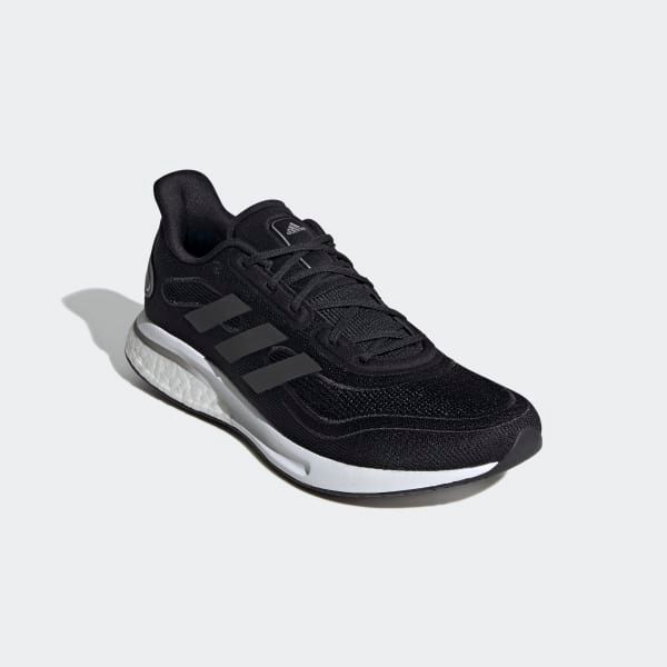 ADIDAS SUPER NOVA RUNNING MEN EG5401