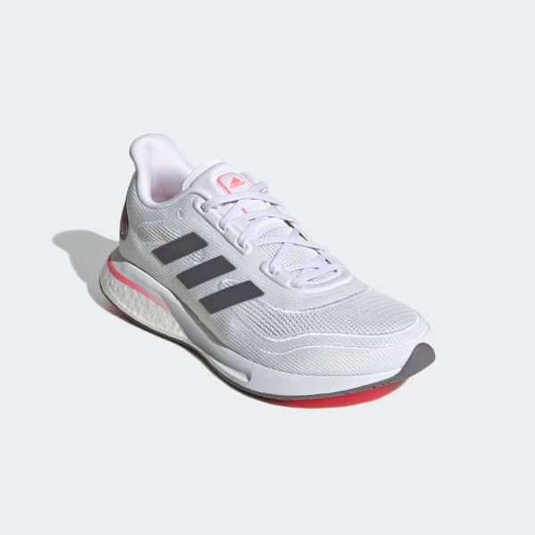 ADIDAS SUPER NOVA FV6020