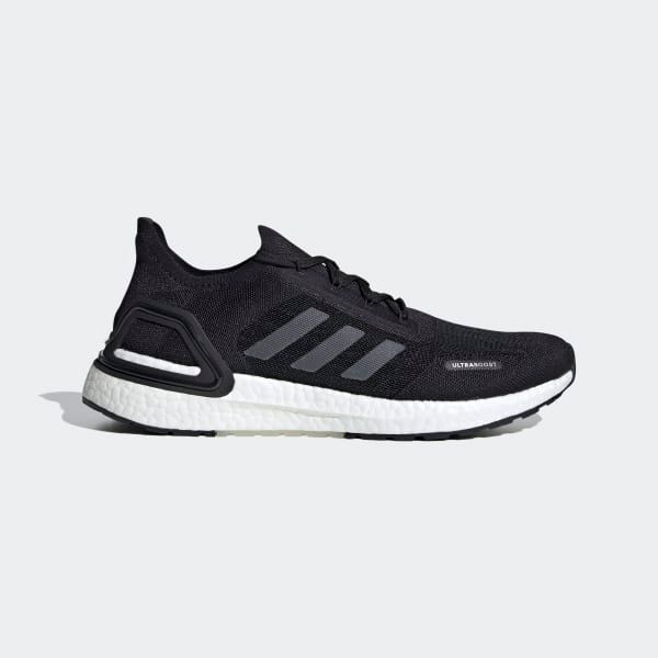 ADIDAS ULTRABOOST SUMMER.RDY EG0748