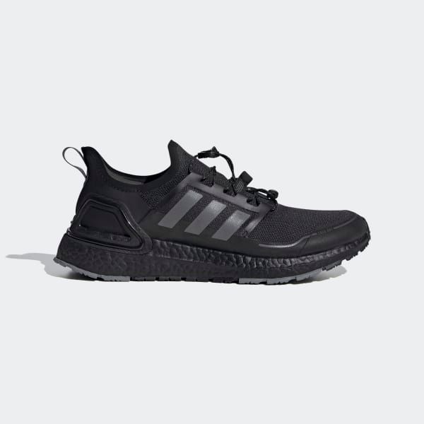 ADIDAS ULTRABOOST WINTER.RDY EG9801