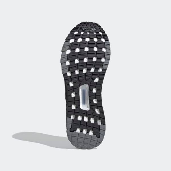 ADIDAS ULTRABOOST WINTER.RDY EG9801