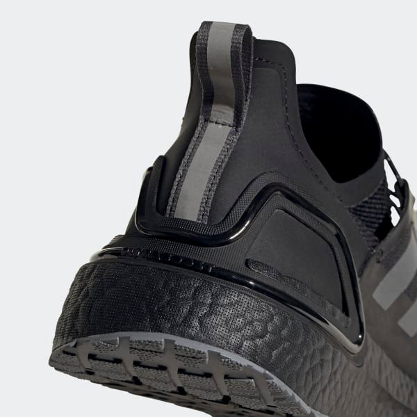ADIDAS ULTRABOOST WINTER.RDY EG9801