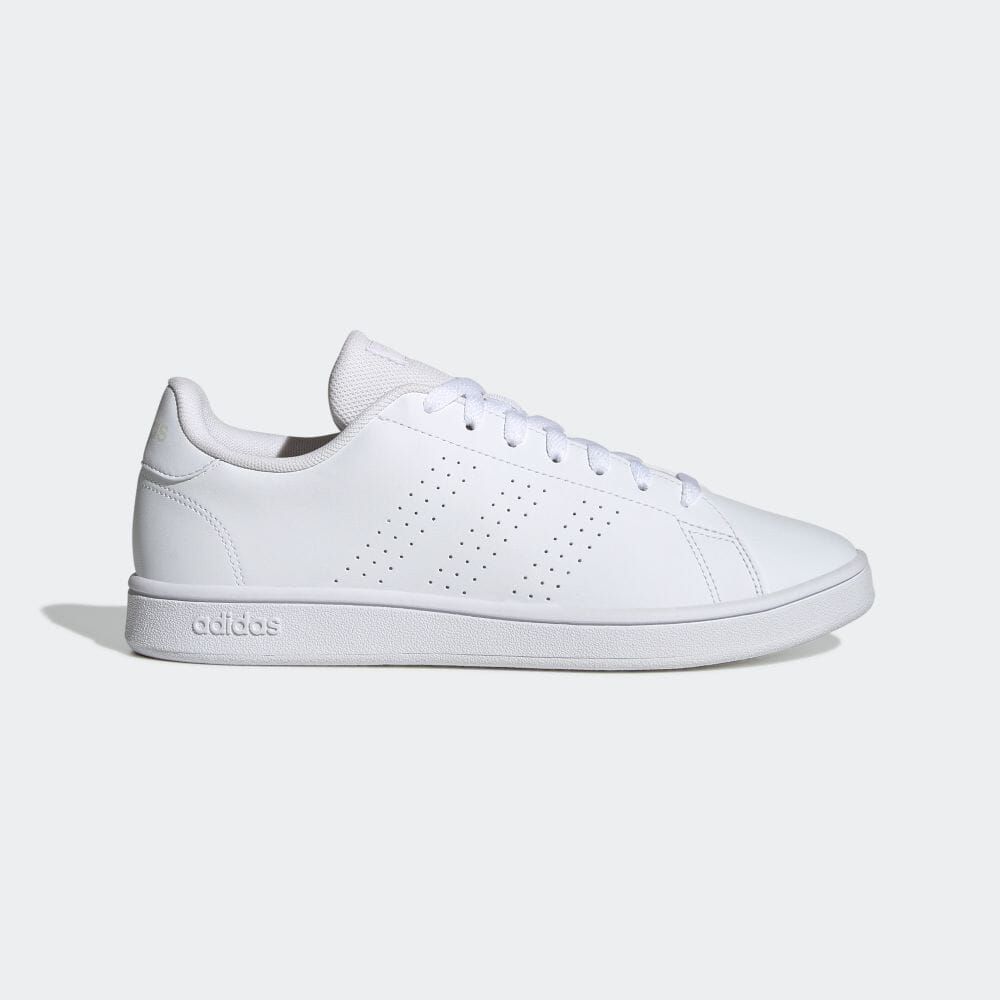 GIÀY ADIDAS ADVANTAGE BASE GW2065