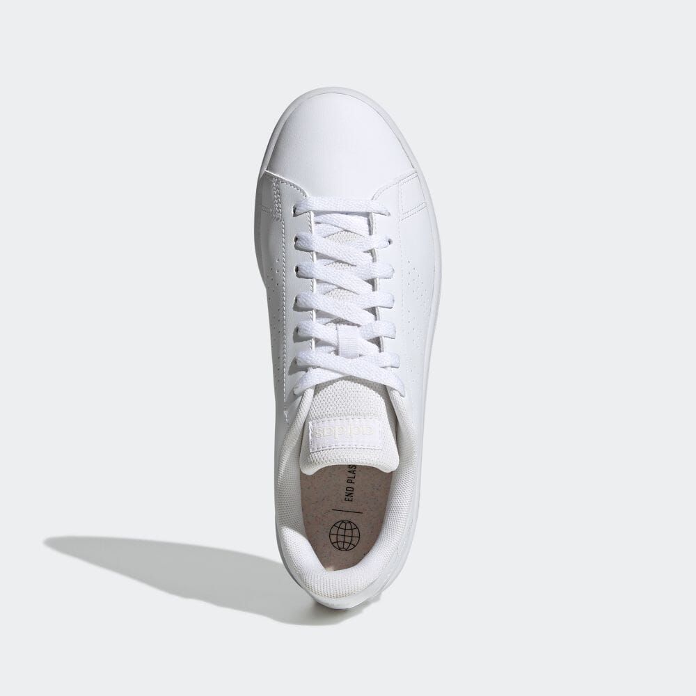 GIÀY ADIDAS ADVANTAGE BASE GW2065