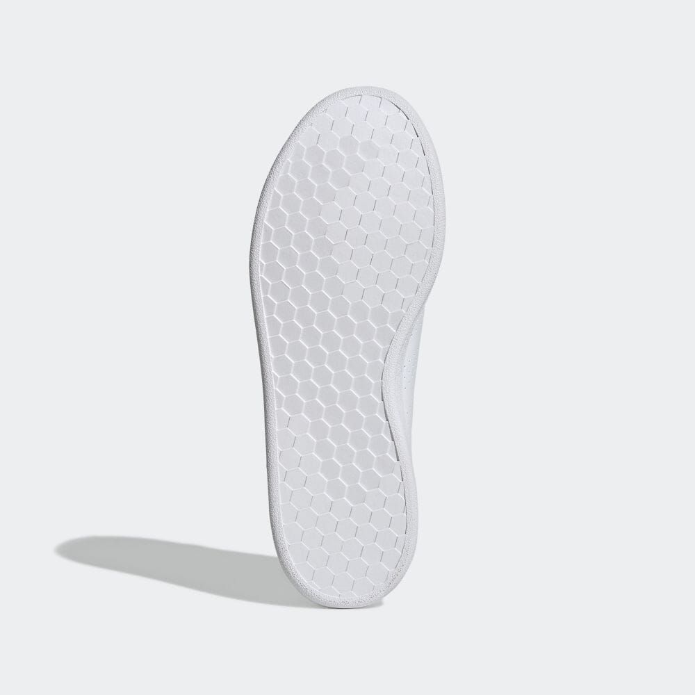 GIÀY ADIDAS ADVANTAGE BASE GW2065