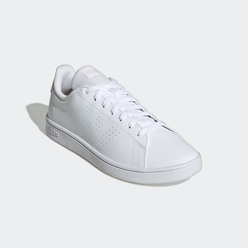 GIÀY ADIDAS ADVANTAGE BASE GW2065