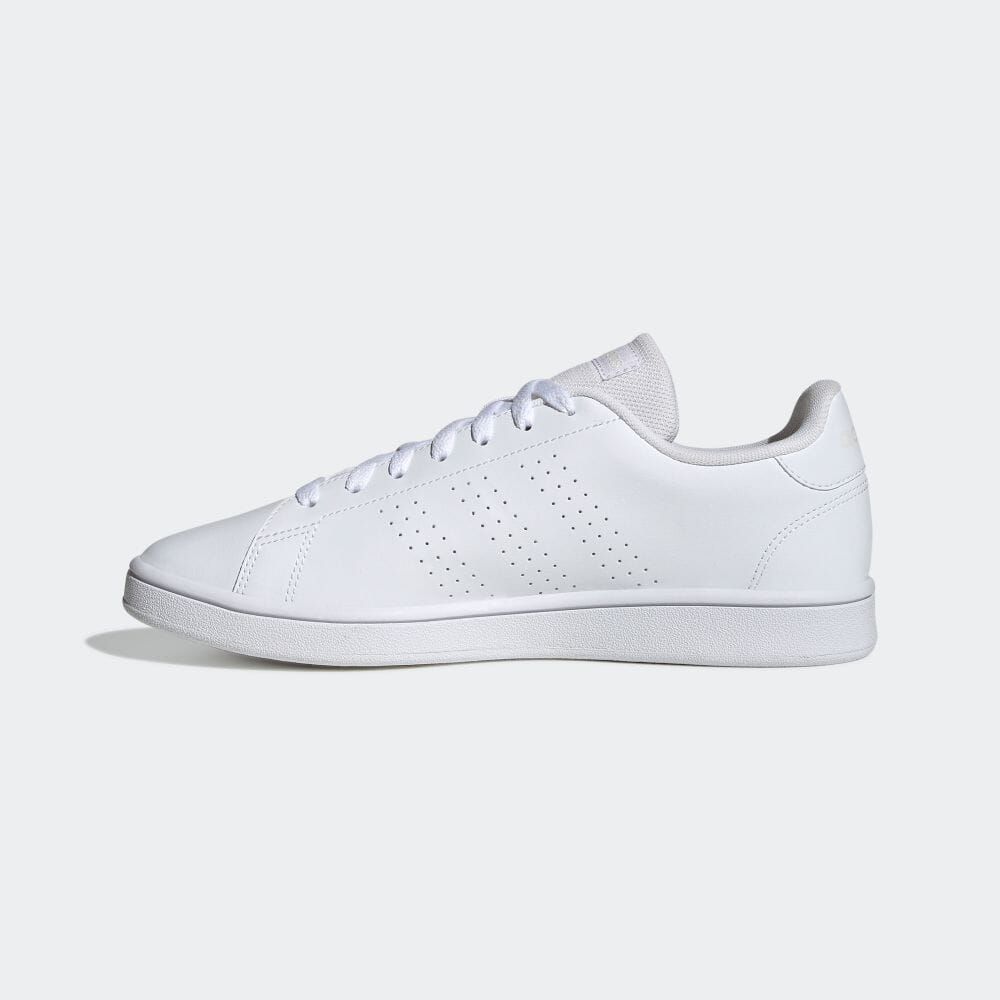 GIÀY ADIDAS ADVANTAGE BASE GW2065