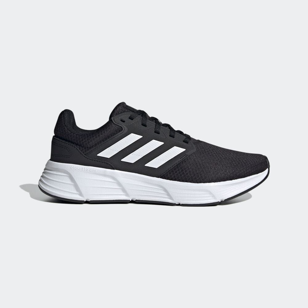GIÀY ADIDAS CHÍNH HÃNG GALAXY 6 GW3848