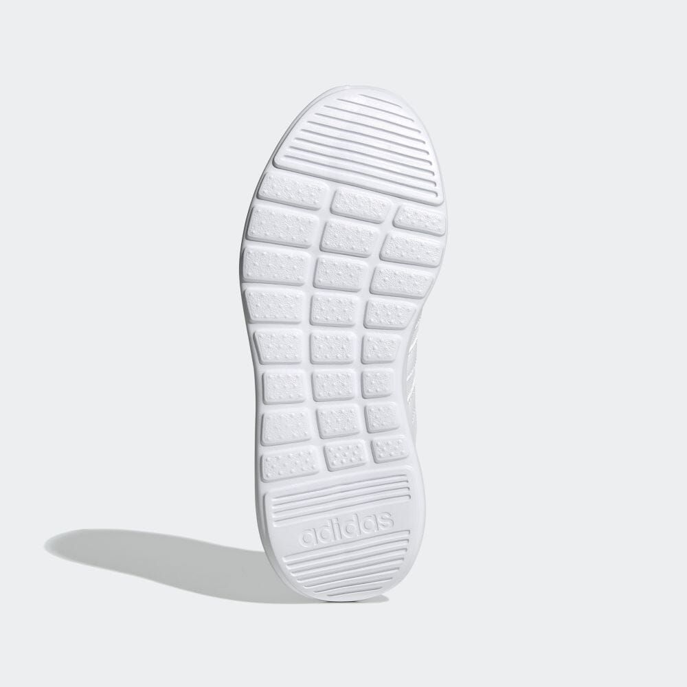 Giày thể thao adidas Returnable Light Racer 3.0 Trắng GW7955 Low Cut