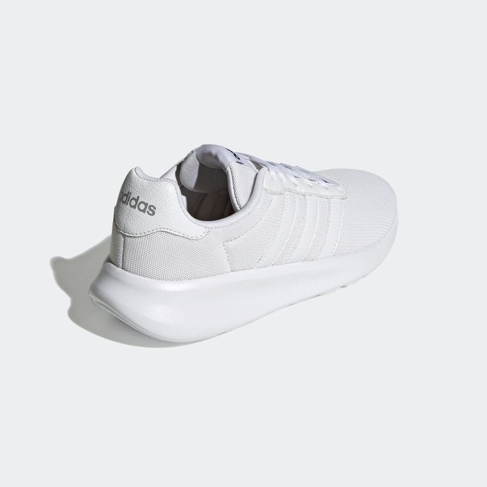 Giày thể thao adidas Returnable Light Racer 3.0 Trắng GW7955 Low Cut