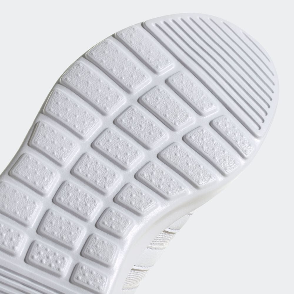 Giày thể thao adidas Returnable Light Racer 3.0 Trắng GW7955 Low Cut