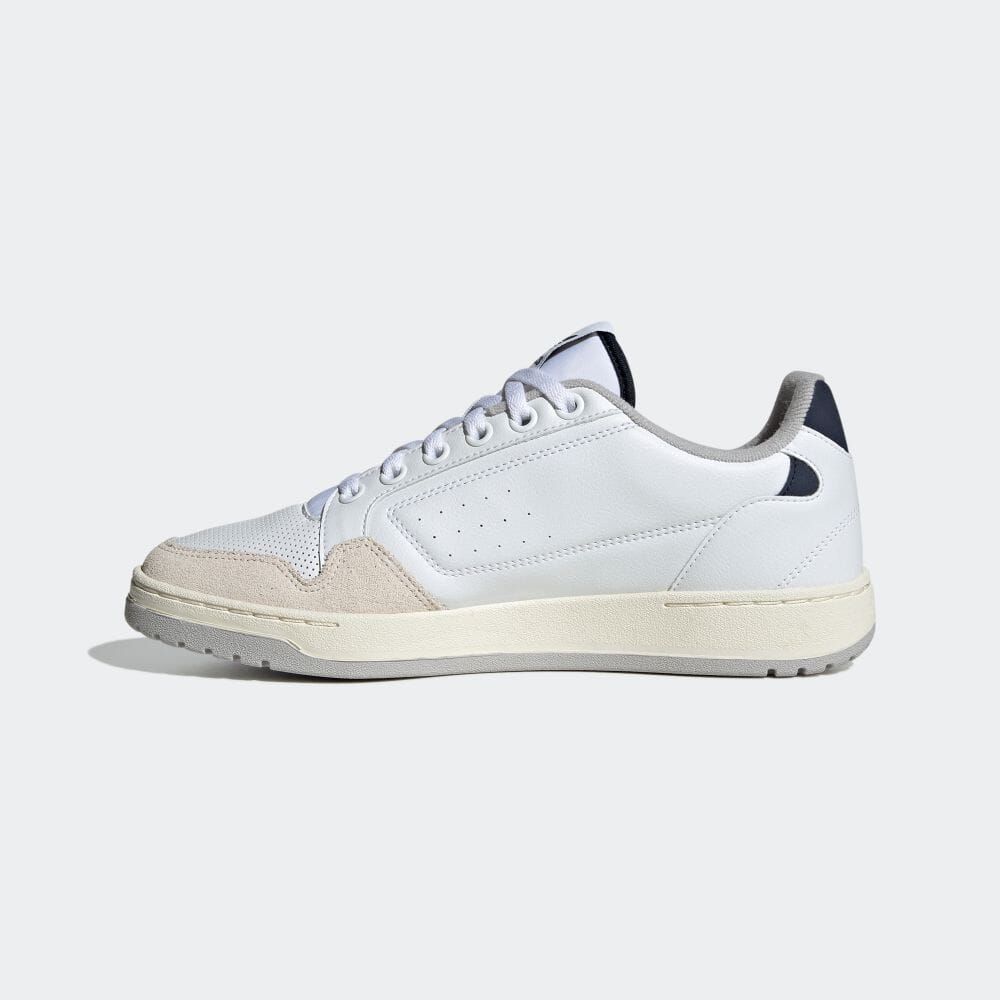 Giày thể thao nam Adidas Returnable NY 90 Originals Trắng GX4394 Low Cut