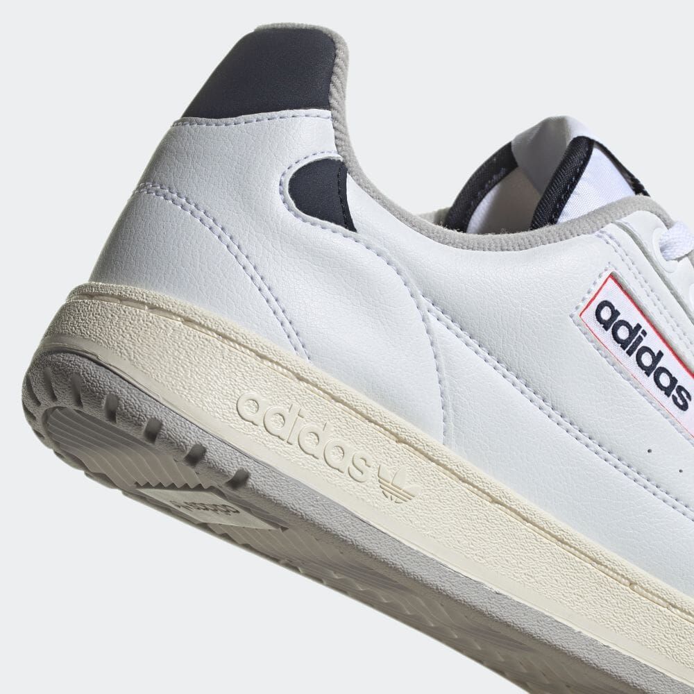 Giày thể thao nam Adidas Returnable NY 90 Originals Trắng GX4394 Low Cut