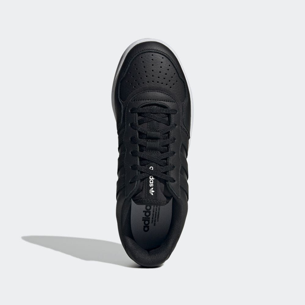 GIÀY ADIDAS CHÍNH HÃNG COURTIC GX6319