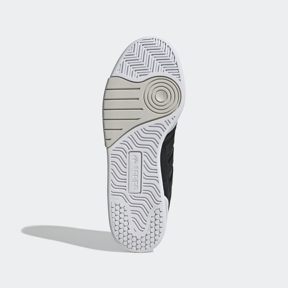 GIÀY ADIDAS CHÍNH HÃNG COURTIC GX6319