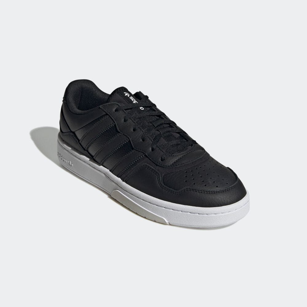 GIÀY ADIDAS CHÍNH HÃNG COURTIC GX6319