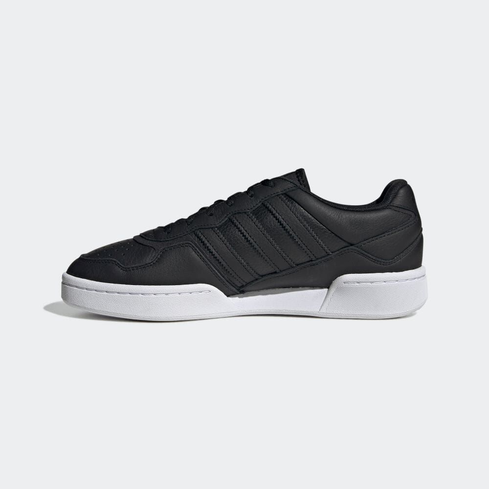 GIÀY ADIDAS CHÍNH HÃNG COURTIC GX6319