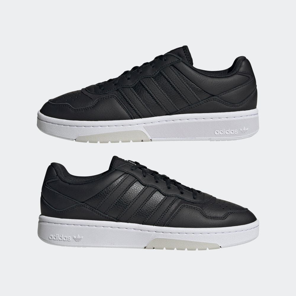GIÀY ADIDAS CHÍNH HÃNG COURTIC GX6319
