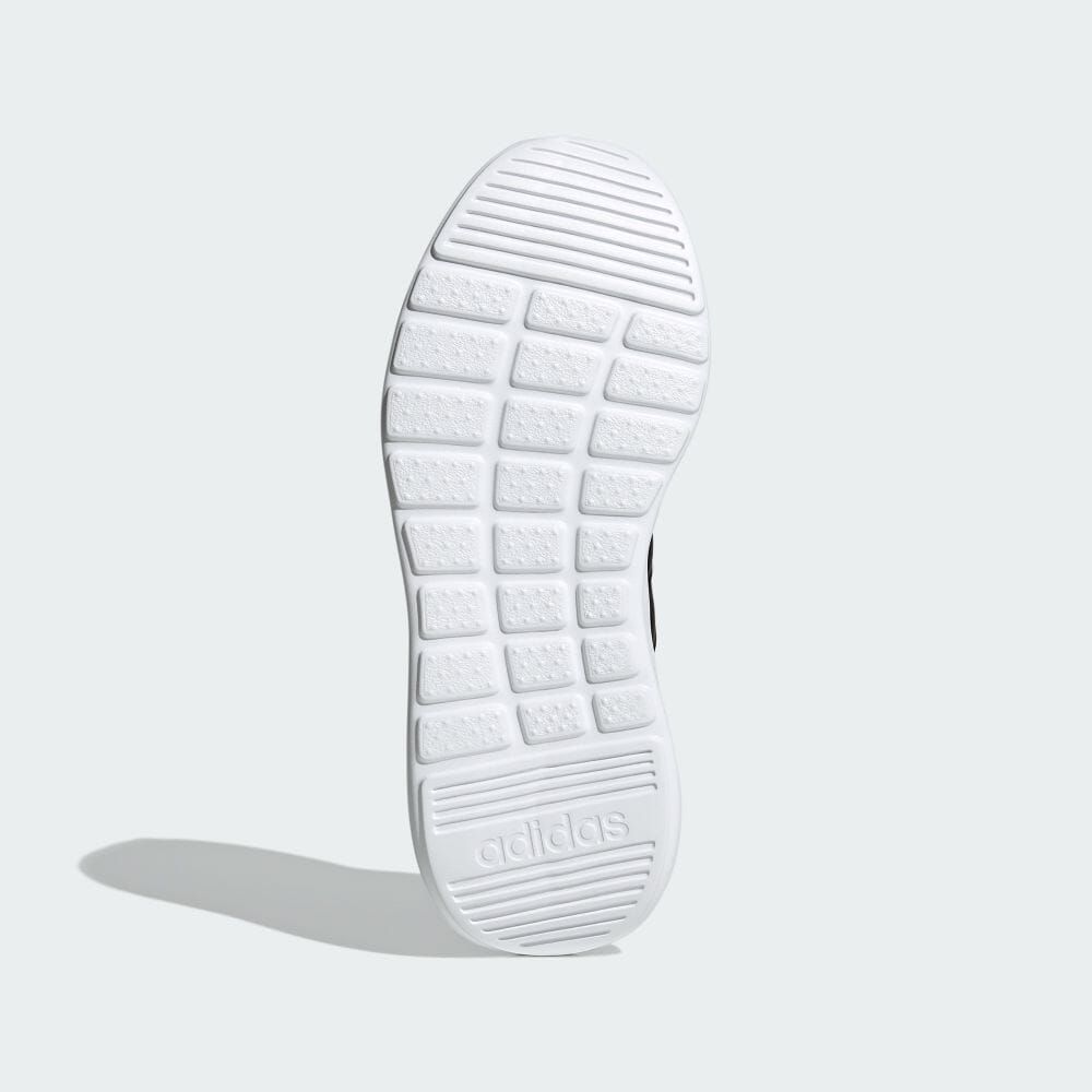 Giày thể thao adidas Returnable Light Racer 3.0 màu đen GY0699 Low Cut