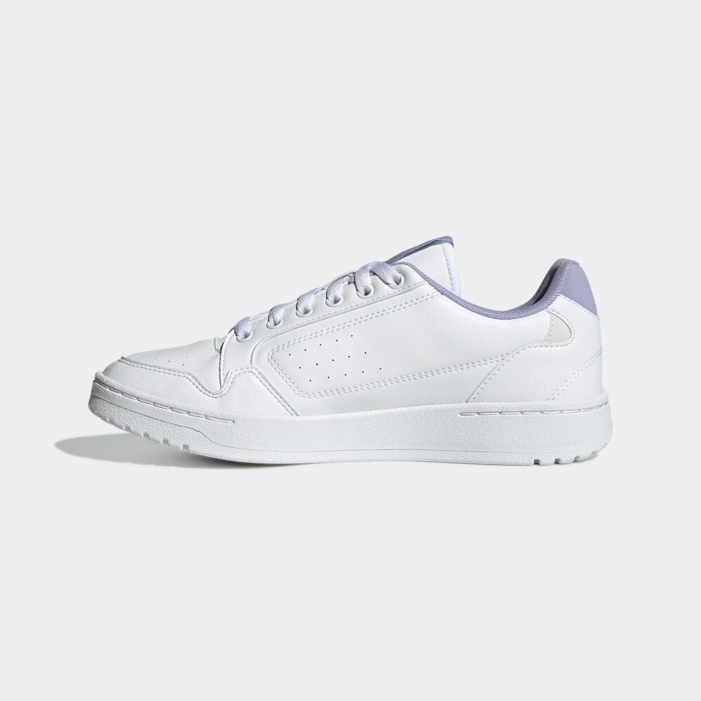 Giày Adidas chính hãng Returnable NY 90 Originals Trắng GY8258 Low Cut