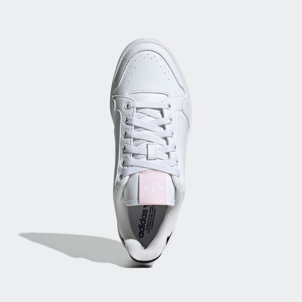 GIÀY ADIDAS CHÍNH HÃNG NY90 GZ6352