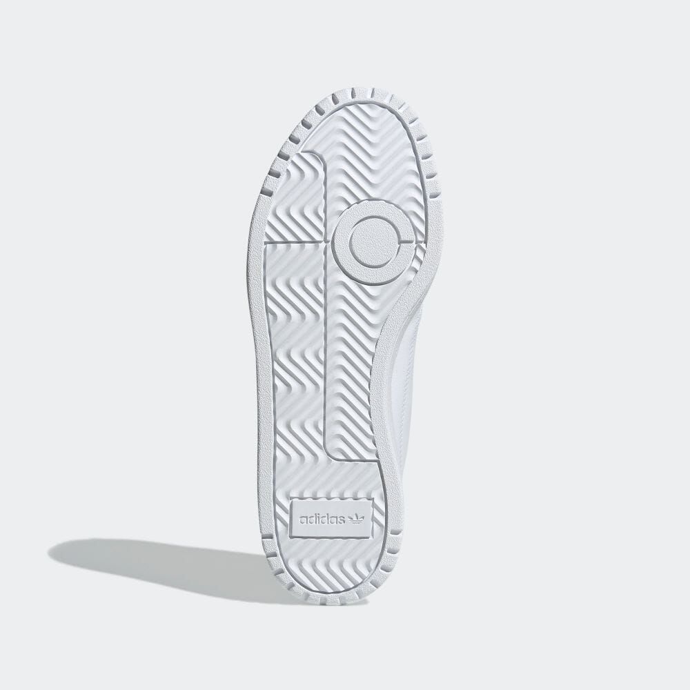 GIÀY ADIDAS CHÍNH HÃNG NY90 GZ6352