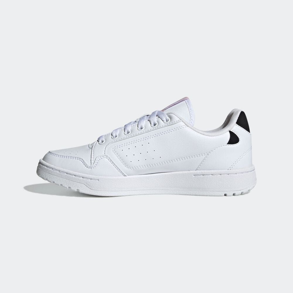 GIÀY ADIDAS CHÍNH HÃNG NY90 GZ6352