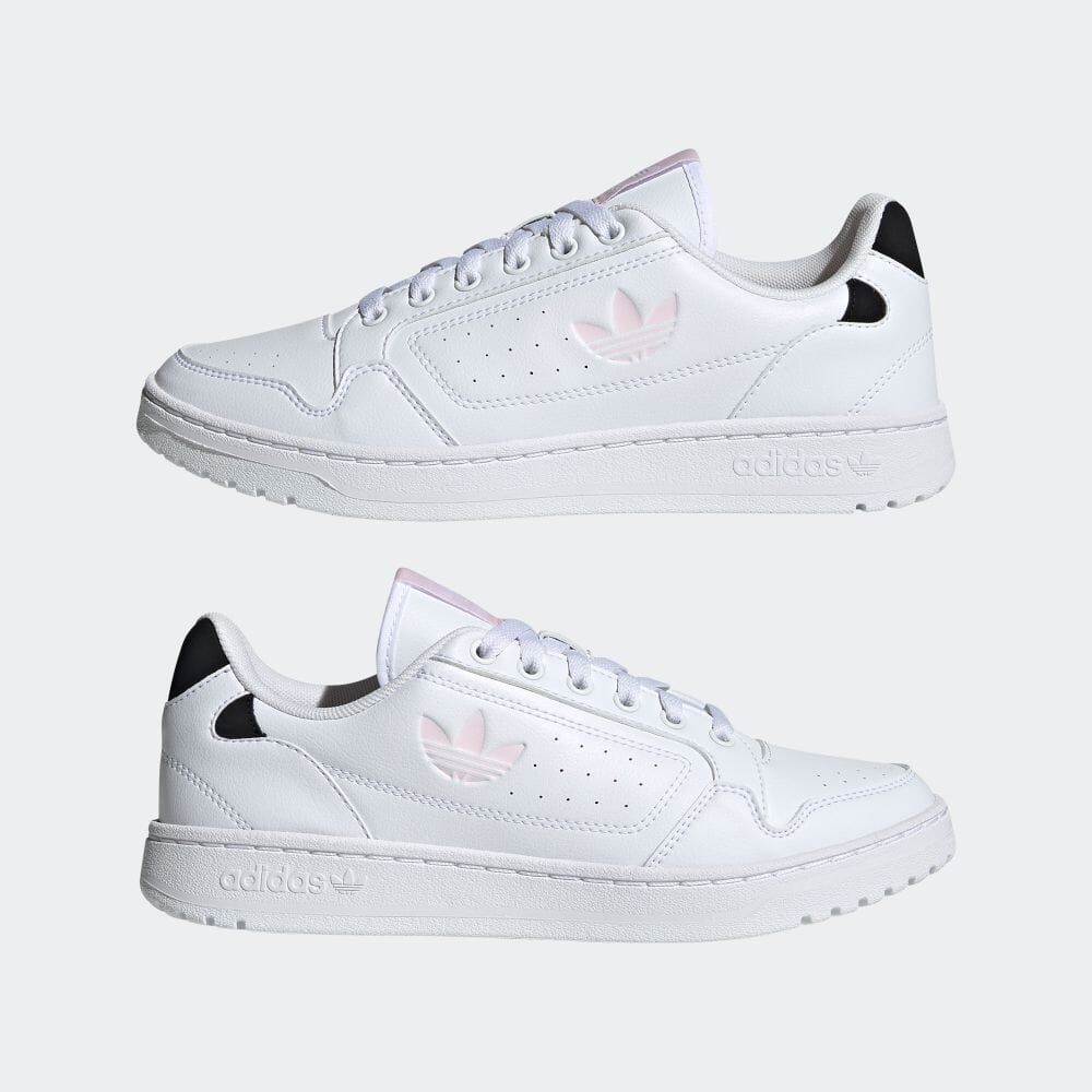 GIÀY ADIDAS CHÍNH HÃNG NY90 GZ6352