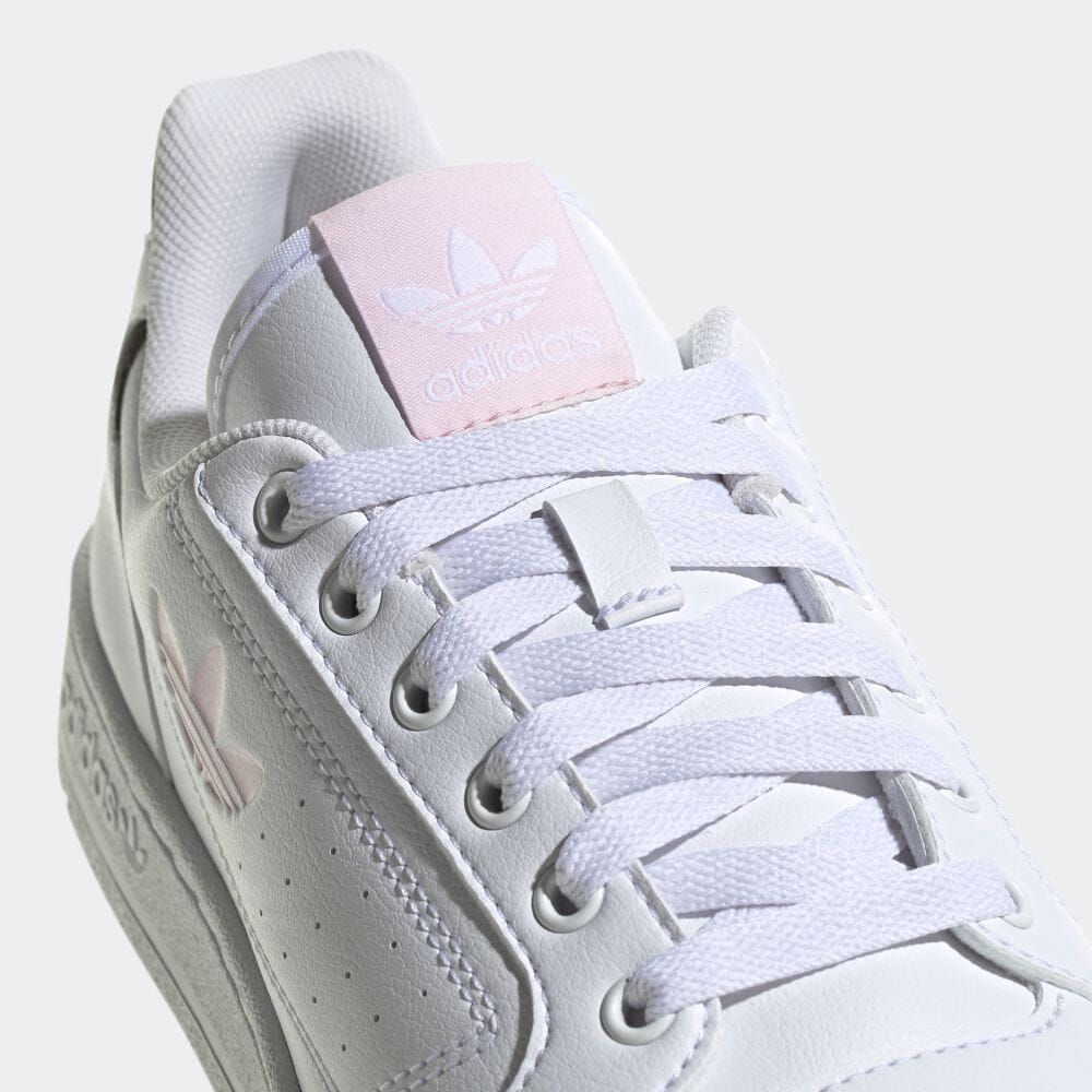 GIÀY ADIDAS CHÍNH HÃNG NY90 GZ6352