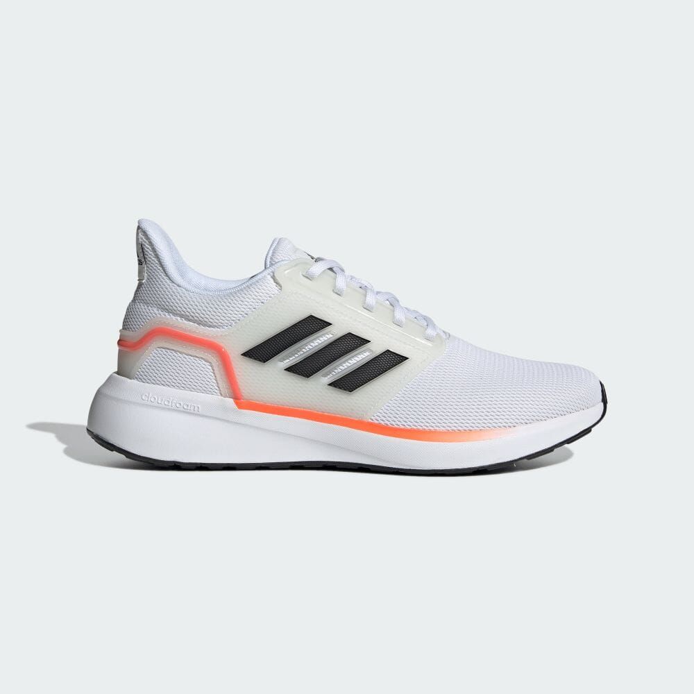 GIÀY ADIDAS CHÍNH HÃNG RUNNING MEN EQ19 H02036