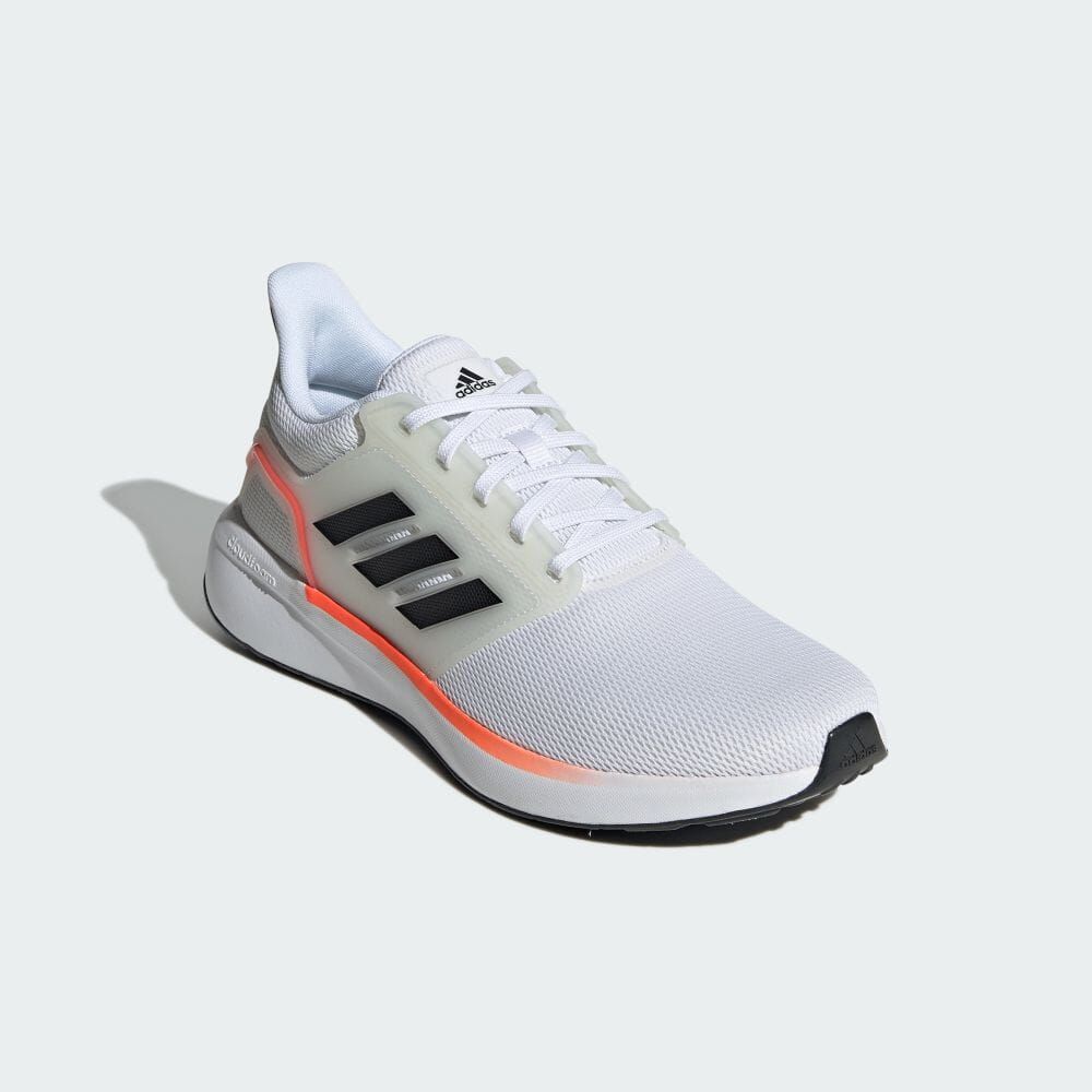  GIÀY ADIDAS CHÍNH HÃNG RUNNING MEN EQ19 H02036 