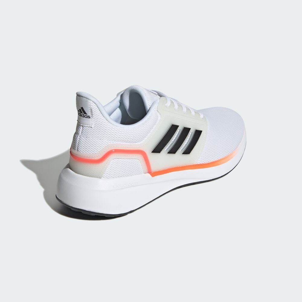 GIÀY ADIDAS CHÍNH HÃNG RUNNING MEN EQ19 H02036