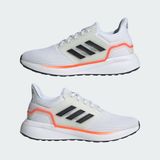  GIÀY ADIDAS CHÍNH HÃNG RUNNING MEN EQ19 H02036 