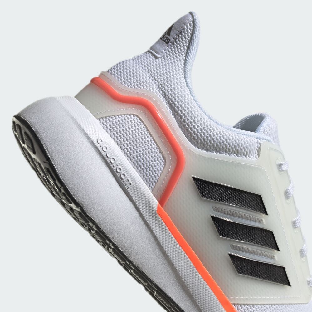 GIÀY ADIDAS CHÍNH HÃNG RUNNING MEN EQ19 H02036