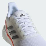  GIÀY ADIDAS CHÍNH HÃNG RUNNING MEN EQ19 H02036 