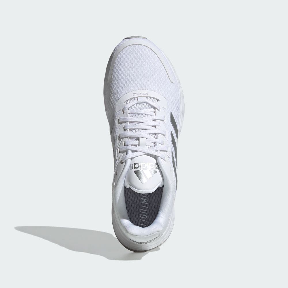 Giày thể thao adidas Returnable Running Duramo SL H04629