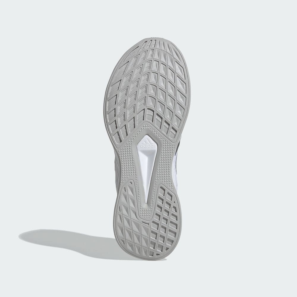 Giày thể thao adidas Returnable Running Duramo SL H04629