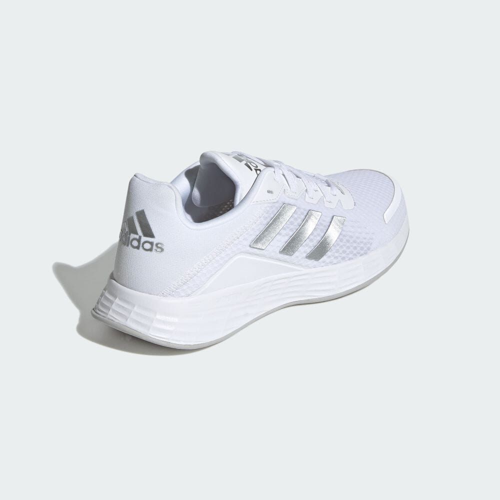 Giày thể thao adidas Returnable Running Duramo SL H04629