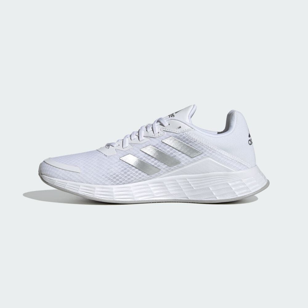 Giày thể thao adidas Returnable Running Duramo SL H04629
