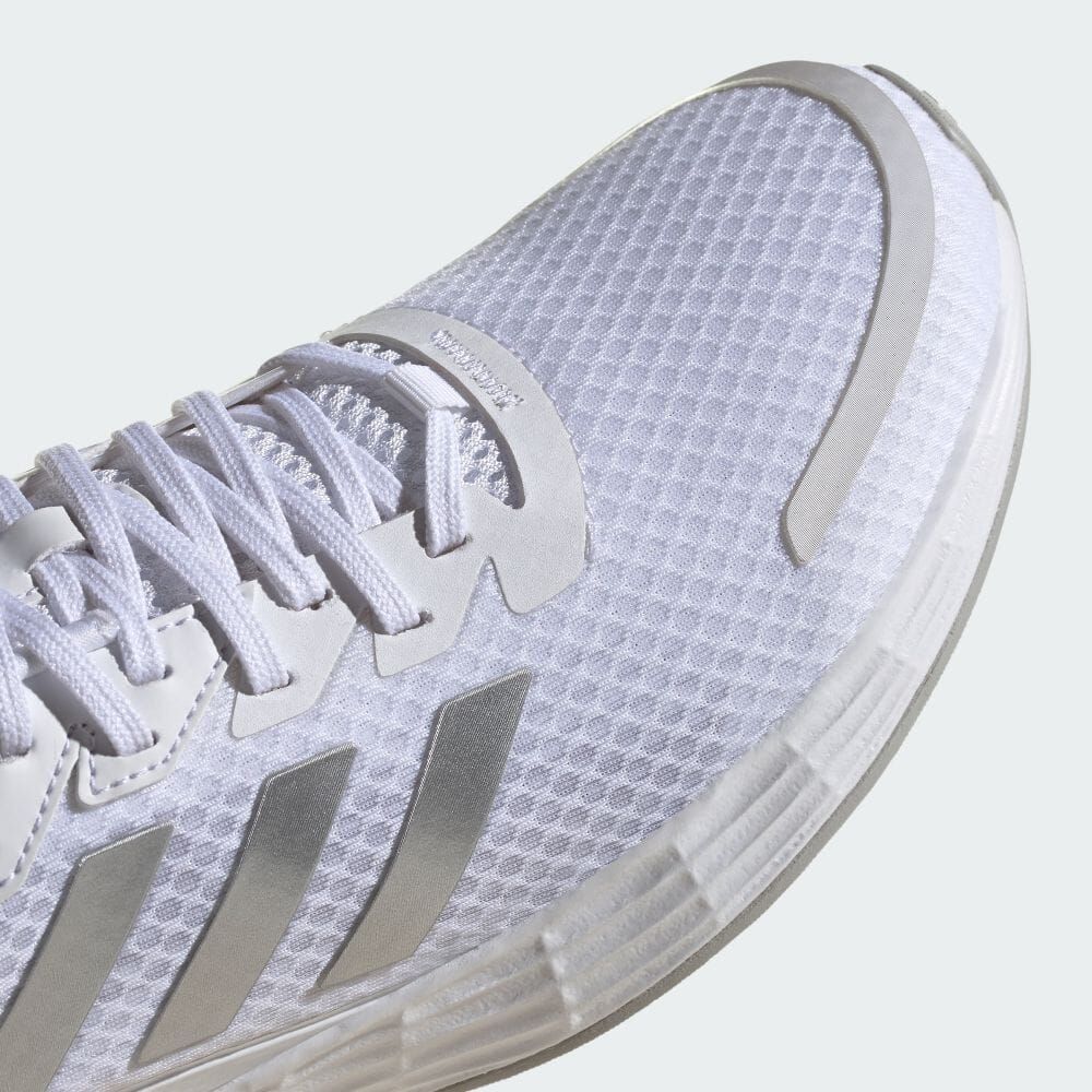Giày thể thao adidas Returnable Running Duramo SL H04629