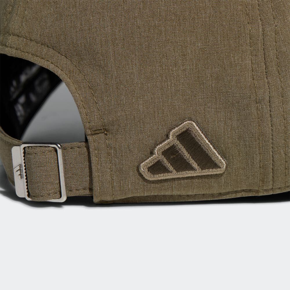 Mũ adidas Returnable Golf Tee Up Emblem HS4461