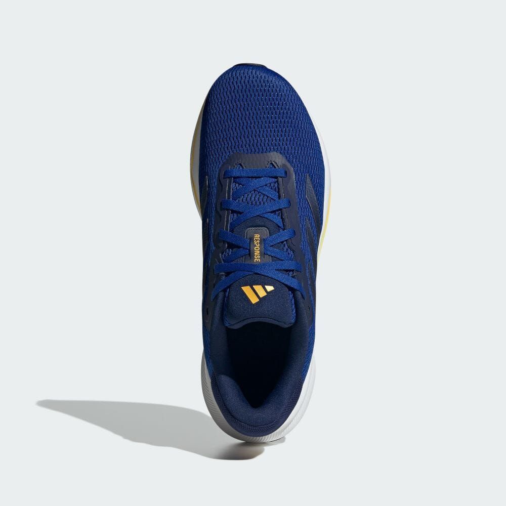 Giày chạy bộ adidas Returnable Running Response IF8597