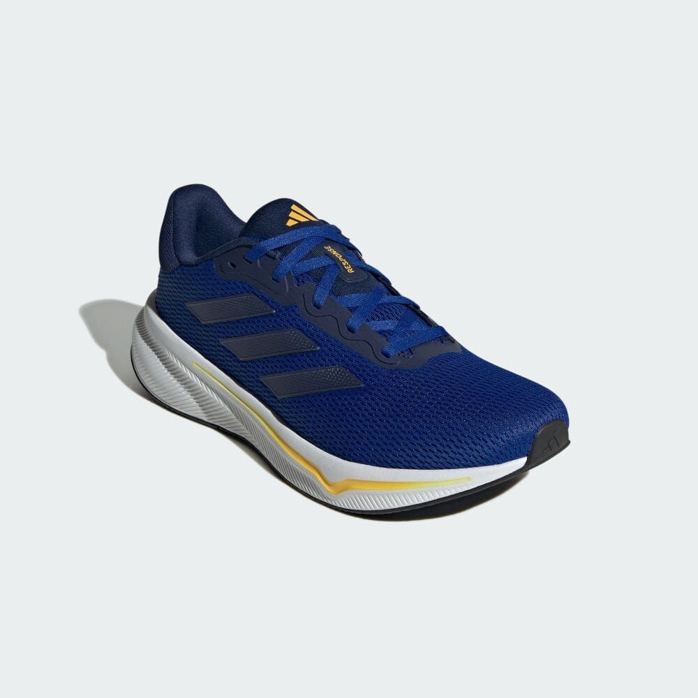 Giày chạy bộ adidas Returnable Running Response IF8597