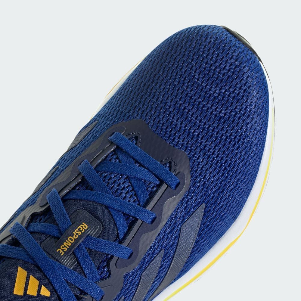 Giày chạy bộ adidas Returnable Running Response IF8597